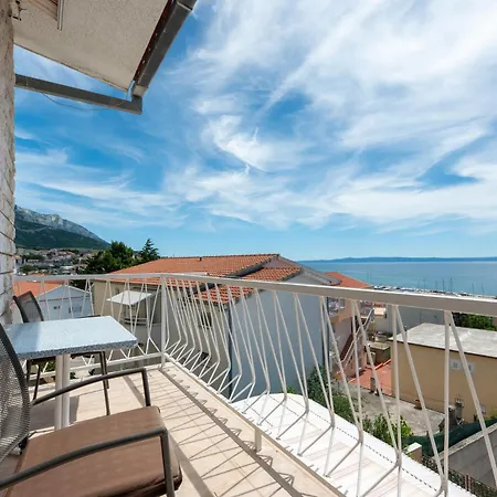 Ivona Seaview